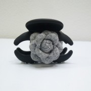 ٢apricot쥯ȡڥ奯åS17AC10013¨ȯOK