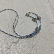 JOLle.(����꡼)�ڥޥ������������JOLle00011��¨��ȯ��OK��