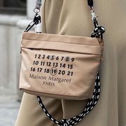 �ݥ����5�ܢ�ACCOUNT(���������)��MARGARET SHOULDER BAG��MAC108GEE���������ʳ�¨��ȯ����