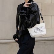�ݥ����5�ܢ�ACCOUNT(���������)��MARGARET SHOULDER BAG��MAC108GEE���������ʳ�¨��ȯ����