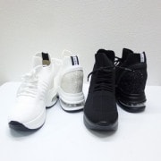 Carnaciaڥå˥åȥåҡ륹ˡCAR89362ʳ¨ȯ