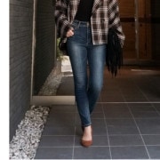 SALE30%OFF◆CCCROSS(シーシークロス)【ベーシックスキニーHEAT】17162343◆火曜日以外即日発送◆