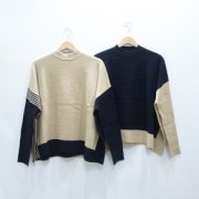 SALE60%PaulineBleu(ݥ꡼̥֥롼)ۿܥȥͥå˥åȡ35162ʳ¨ȯ