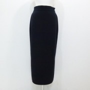 CCCROSS(シーシークロス)【ミラノリブセミタイトマキシSK】12354044◆火曜日以外即日発送◆