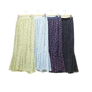 SALE30%OFF◇COCODEAL(ココディール)【メッシュプリント