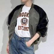 SALE50%OFF��PaulineBleu(�ݥ꡼�̥֥���)�ڥ��塼��졼�������С��֥륾���46888���������ʳ�¨��ȯ����