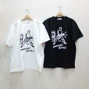 PaulineBleu（ポリーヌブロー）