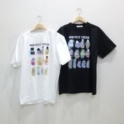 PaulineBleu(ݥ꡼̥֥롼)ڥѥե塼५եTġ17004ʳ¨ȯ