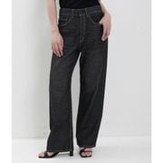 CCCROSS(シーシークロス)【ハイライズセミワイドFLEXFIT】13162345◆火曜日以外即日発送◆