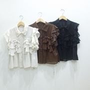 COCODEAL(ǥ)ڥե륷ĥ֥饦75518048ʳ¨ȯ