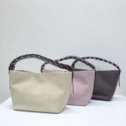 COCODEAL(ココディール)【デザインショルダーバッグ】75552007◆火曜日以外即日発送◆