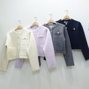 COCODEAL(ǥ)ڥ饯󺮥֥ե˥åȥǥ75633304ʳ¨ȯ