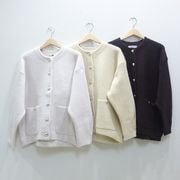 COCODEAL(ǥ)ڥեå֥ե˥åȥ75633341ʳ¨ȯ