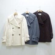 COCODEAL(ǥ)ڥڥꥢå硼Pȡ75619381ʳ¨ȯ