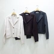 COCODEAL(ǥ)ڥեå˥åȥơ顼ɥ㥱åȡ75733406ʳ¨ȯ