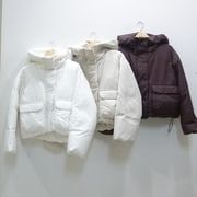 COCODEAL(ǥ)ڥ硼ȥաɥ󥳡ȡ75719444ʳ¨ȯ