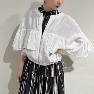 SALE30%OFFPaulineBleu(ݥ꡼̥֥롼)ڿɥդե֥륾47029ʳ¨ȯ