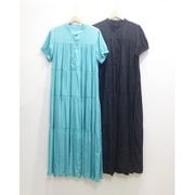 SALE30%OFFPaulineBleu(ݥ꡼̥֥롼)ڥƥȾµƥɥԡ57168ʳ¨ȯ