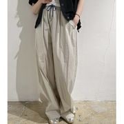 PaulineBleu(ݥ꡼̥֥롼)ڥ֥륦ȥ㥫㥫磻ɥѥġ77096ʳ¨ȯ