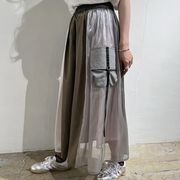 PaulineBleu(ݥ꡼̥֥롼)ڥХꥢѥե쥢ȡ87141ʳ¨ȯ