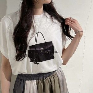 SALE30%OFFPaulineBleu(ݥ꡼̥֥롼)ڥХåȾµȥåץ17037ʳ¨ȯ