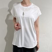 SALE30%OFFPaulineBleu(ݥ꡼̥֥롼)ڥե꡼֥ȥåץ17080ʳ¨ȯ
