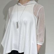 SALE30%OFFPaulineBleu(ݥ꡼̥֥롼)ڥåؼʬµѡ16962ʳ¨ȯ