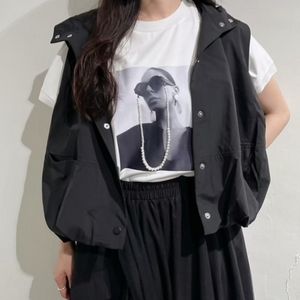 ٢PaulineBleu(ݥ꡼̥֥)ڿХ롼ադΡ֥륾47090ʳ¨ȯ