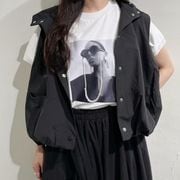 ٢PaulineBleu(ݥ꡼̥֥)ڿХ롼ադΡ֥륾47090ʳ¨ȯ