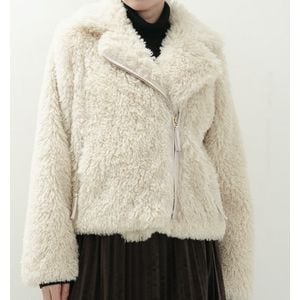 CCCROSS(��������������)�ڥե����饤��������17235310���������ʳ�¨��ȯ����