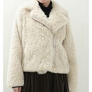 ͽݥ5ܢCCCROSS()ڥե饤1723531011ܡͽꢡ