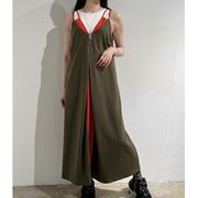 PaulineBleu(ݥ꡼̥֥)ڥ쥤䡼ɥߥԡ57155ʳ¨ȯ