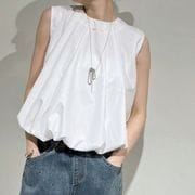 SALE30%OFFPaulineBleu(ݥ꡼̥֥)ڥåХ롼Ρ꡼֥ȥåץ17016ʳ¨ȯ