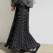 ポリーヌ・ブロー 定価47,300円 Pauline Bleu〈ポリーヌブロー〉 | Posie dress セレクトショップ