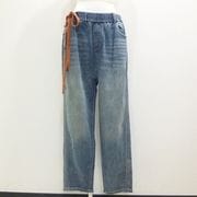 PaulineBleu(ݥ꡼̥֥)ڥҥȥåơѡɥǥ˥77092ʳ¨ȯ