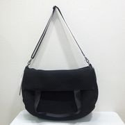 PaulineBleu(ݥ꡼̥֥)2WAYåȡBAG26929ʳ¨ȯ