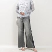 CCCROSS()ڥɥ饤Хǥ˥FLEXFIT12165047ʳ¨ȯ