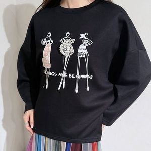 ٢PaulineBleu(ݥ꡼̥֥)ڥѡܥɥ쥹ĥĹµTOPS17279ʳ¨ȯ