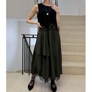 PaulineBleu（ポリーヌブロー）