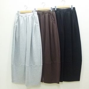 ٢LUGIVA(륮)ڥݥ磻ɥӡѥġ102409ʳ¨ȯ