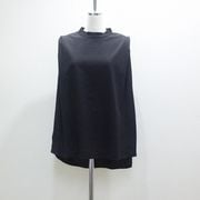 LUGIVA(�륮��)�ڥ��ࡼ���Ρ����꡼�֥ϥ��ͥå���302503���������ʳ�¨��ȯ����