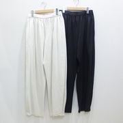 LUGIVA(�륮��)�ڥ��ࡼ�������ɥ��å����������ѥ�ġ�302502���������ʳ�¨��ȯ����