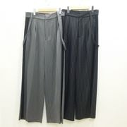 LUGIVA(륮)ڸɳդȥ饤ץѥġ302524ʳ¨ȯ