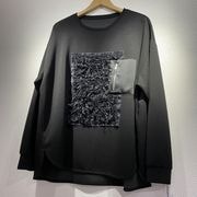 SALE40%OFF��LUGIVA(�륮��)�ڥ��եȥ���ܡ���졼���Ȥ�PO��302509���������ʳ�¨��ȯ����