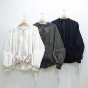 LUGIVA(륮)΢ӡߥܥإ֥륾402579ʳ¨ȯ