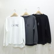 LUGIVA(ルギバ)【ソフトダンボールスタッズロゴPO】302508◆火曜日以外即日発送◆