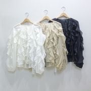 COCODEAL(ǥ)ڥˡե֥饦75618222ʳ¨ȯ