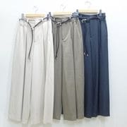 SALE30%OFF◇COCODEAL(ココディール)【チュールプリーツニット
