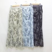 COCODEAL(ǥ)ڥեץȥåޡᥤɥȡ75617243ʳ¨ȯ