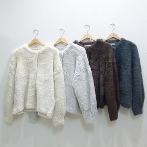 COCODEAL(ǥ)ڥ֥եե˥åȥ75633267ʳ¨ȯ